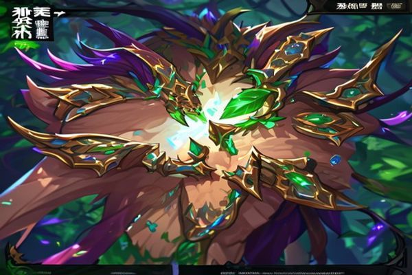 魔兽世界万圣节掉落